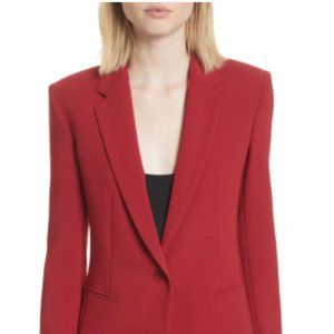 Theory Blazer
